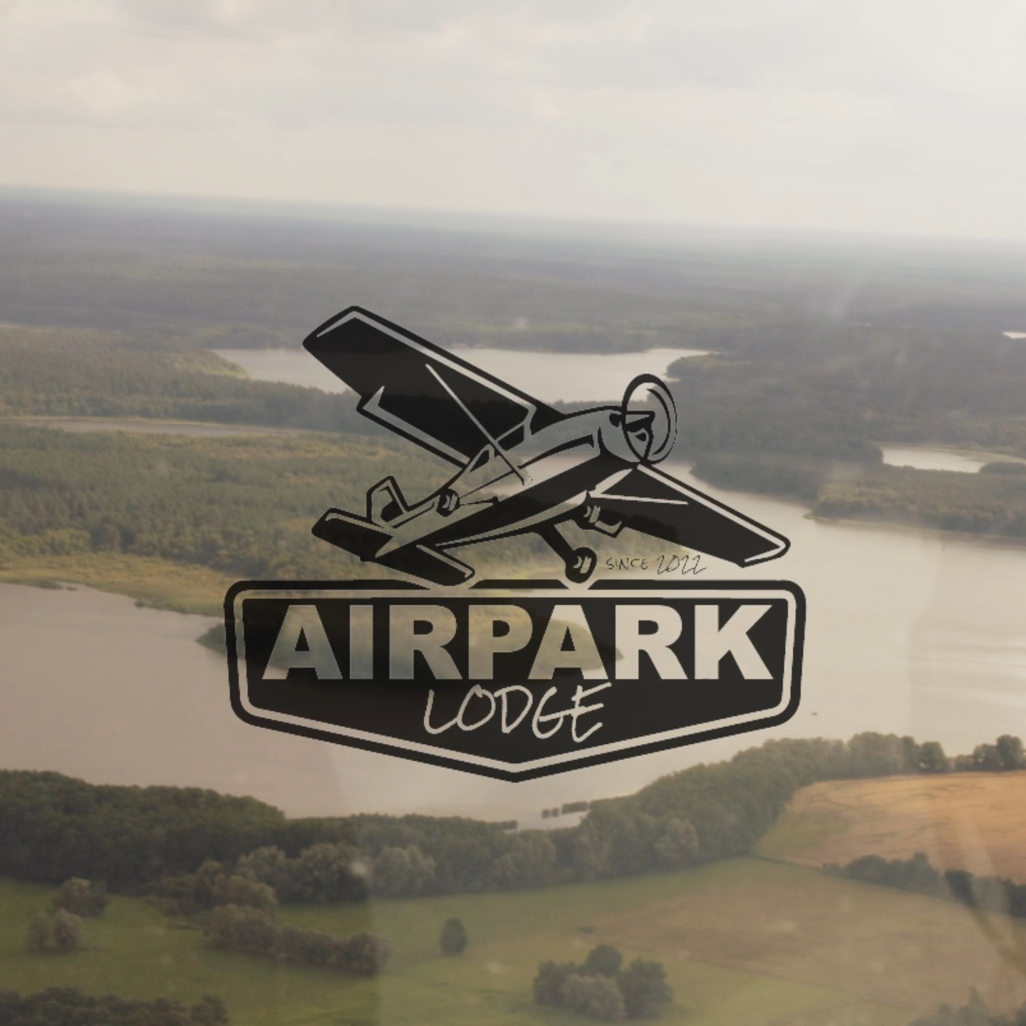 our FLY-IN 2024 - impressions #airpark #mueritz #airparklodge #flyingcommunity #germany #flyin #flyin+enjoy #friendsandfamily #besteventoftheyear #pilotsgermany #aviationlovers